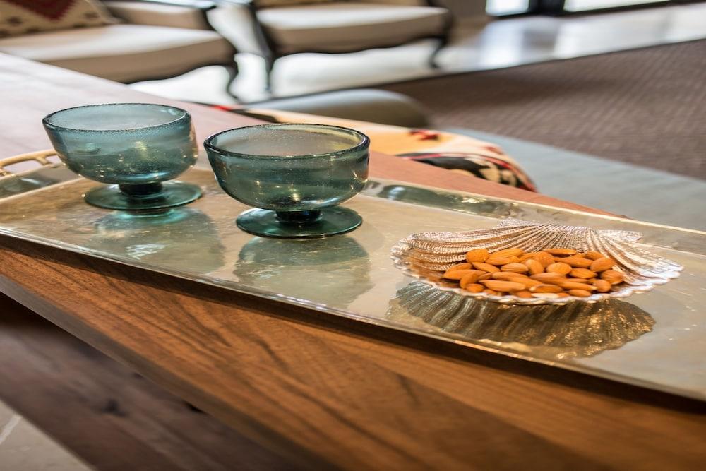 Boutique Casa Del Mare-pietra 酒店 4*