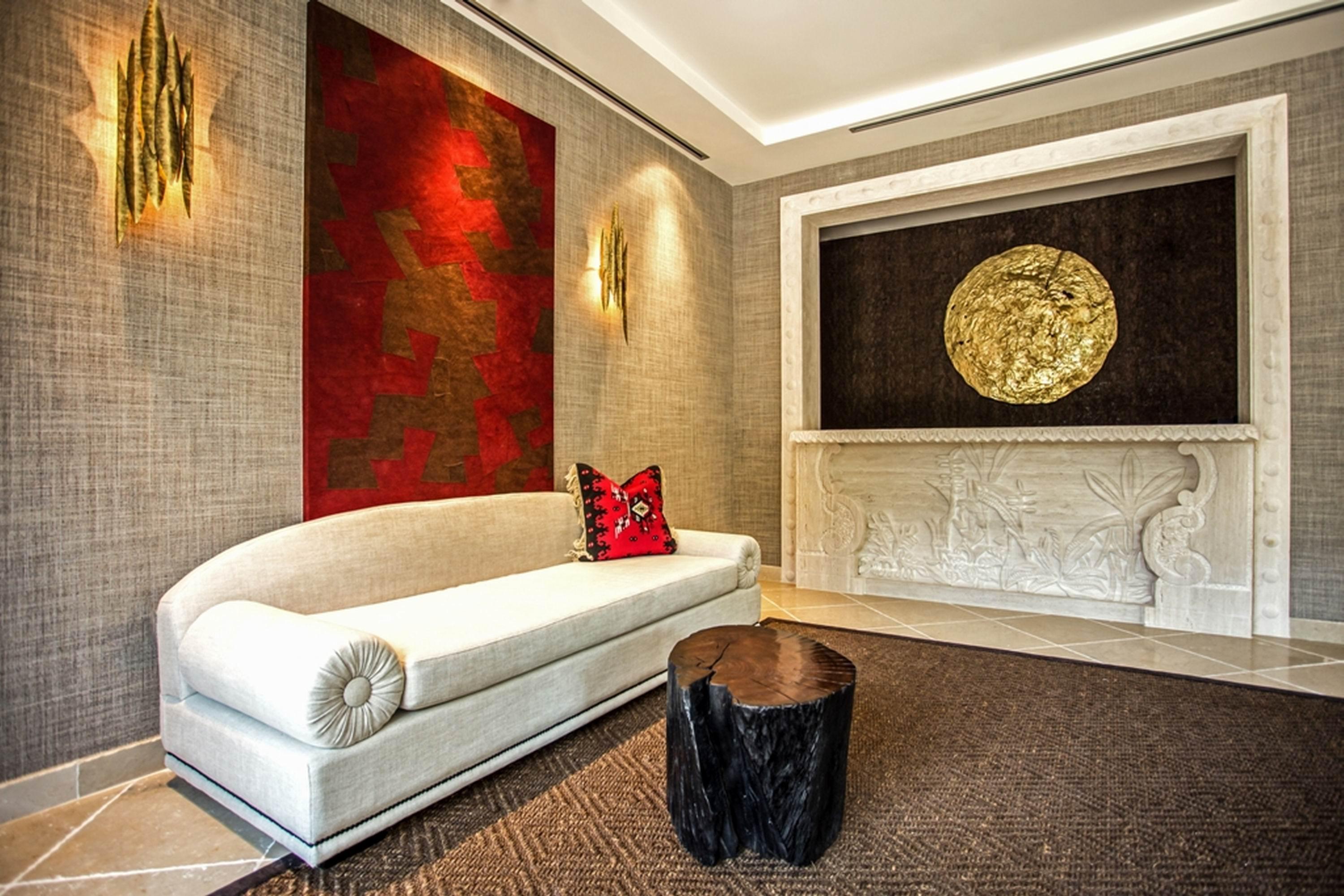 Boutique Hotel Casa Del Mare-Pietra Hotel