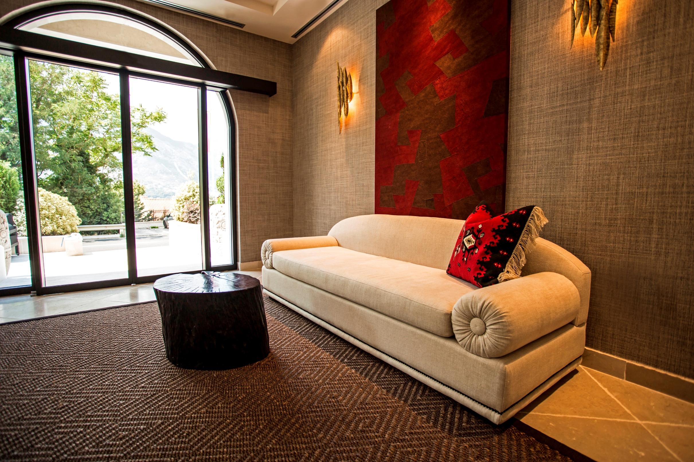 Boutique Hotel Casa Del Mare-Pietra