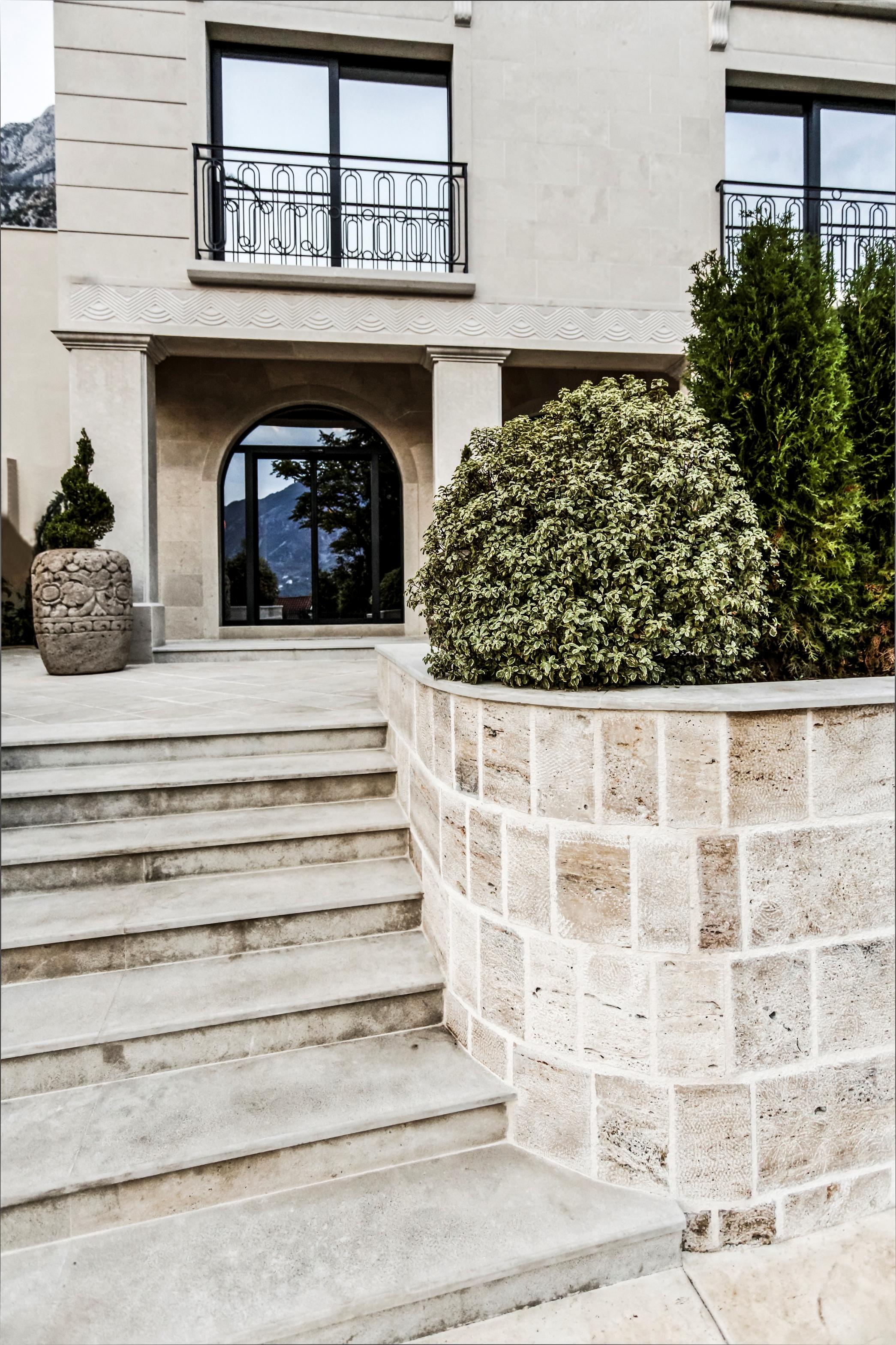 Boutique Hotel Casa Del Mare-Pietra Hotel 4*