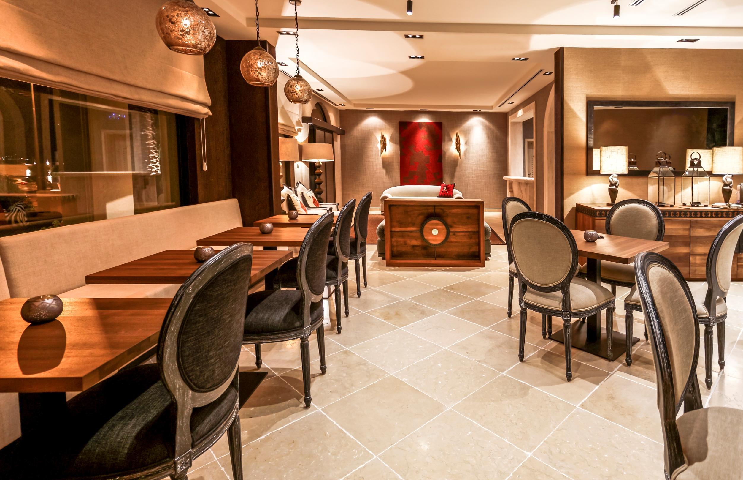 Boutique Hotel Casa Del Mare-Pietra Kotor