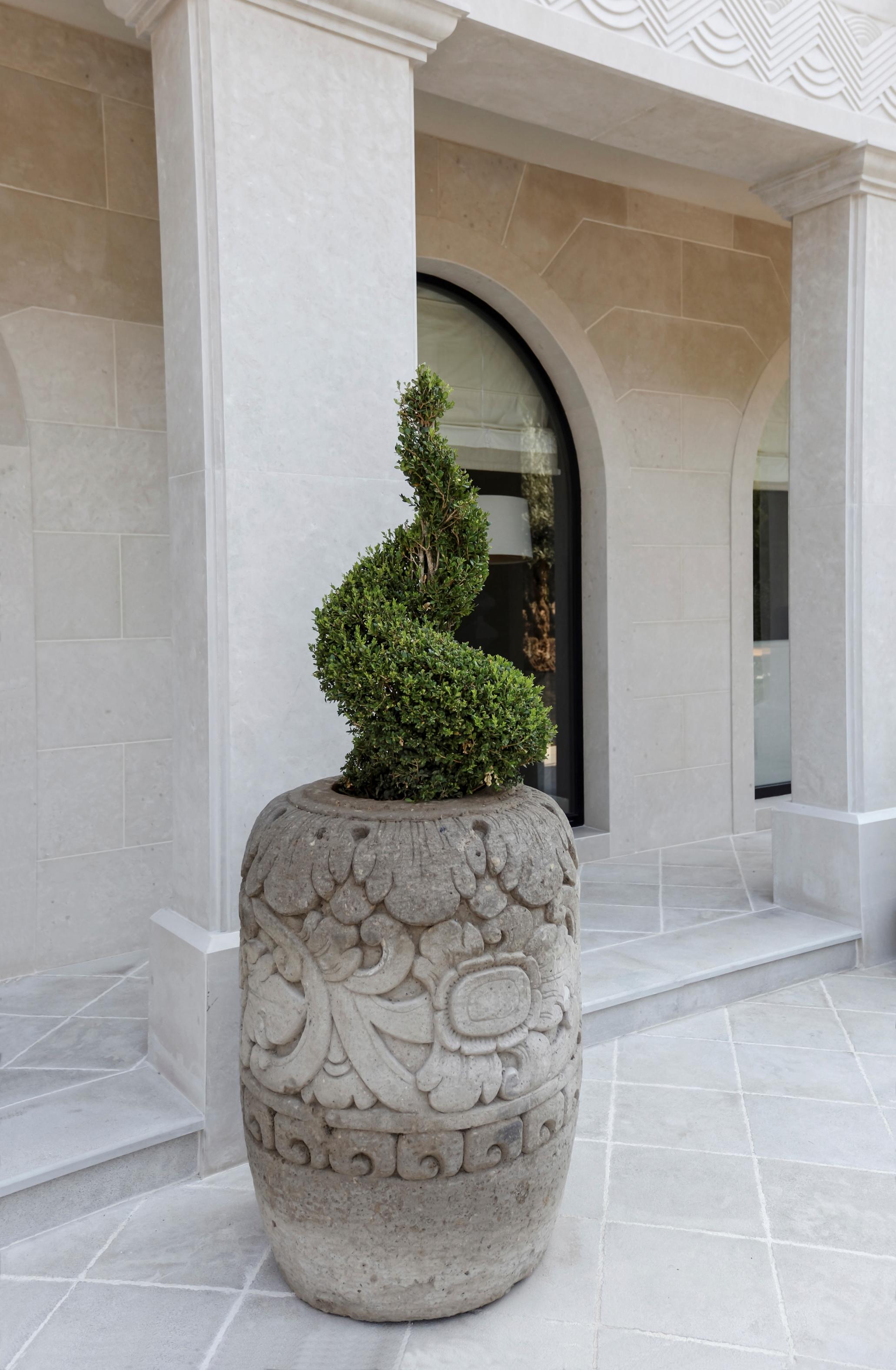 Boutique Hotel Casa Del Mare-Pietra Hotel 4*