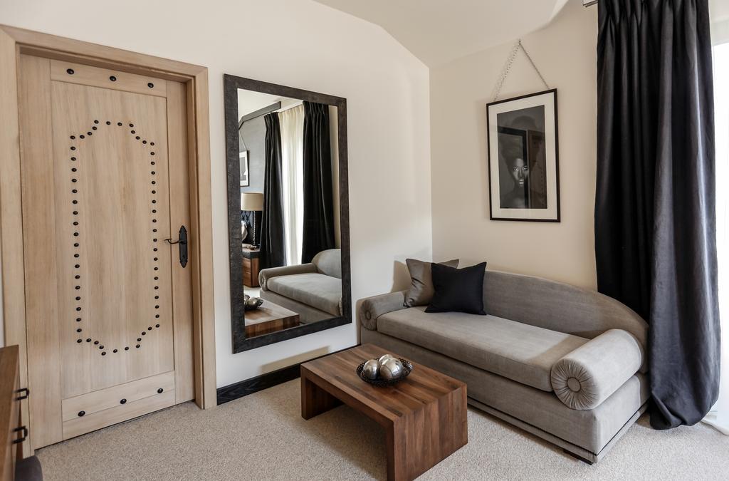 Boutique Hotel Casa Del Mare-Pietra Kotor