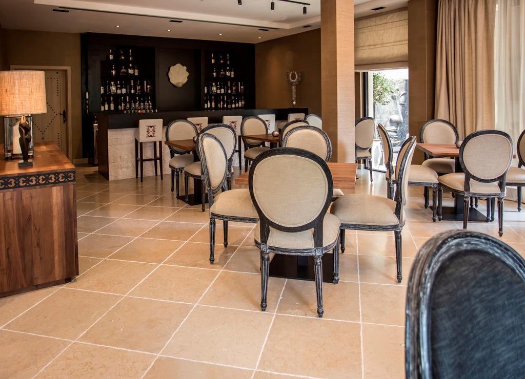Boutique Hotel Casa Del Mare-Pietra 4* Kotor