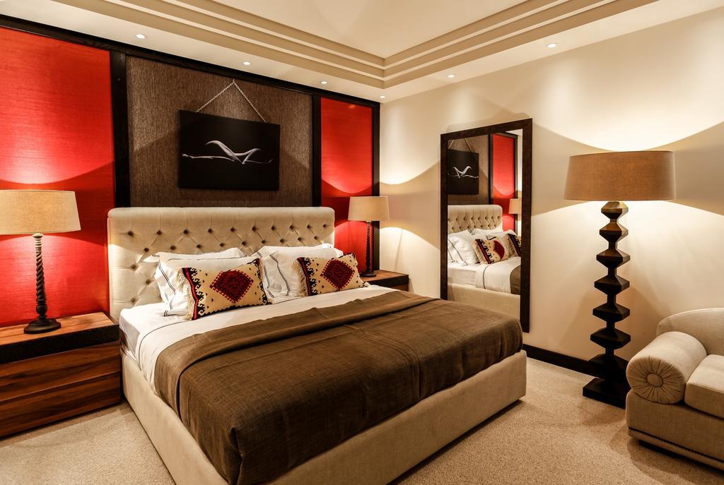 Boutique Casa Del Mare-pietra 科托尔